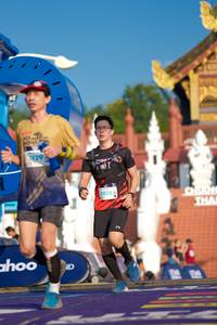 BIB: 1129, 1038
                            <button type="button" onclick="openModal(22417952)" class="btn btn-primary btn-sm float-right btn-popup" data-toggle="modal" data-target=".modal-high-quality">
                        <i class="fas fa-shopping-cart"></i> Add to Cart
                    </button>
                                            <button type="button" onclick="isThisMe(22417952, true)" class="btn btn-success btn-sm float-right btn-popup btn-isme hidden" data-toggle="tooltip" data-placement="bottom" title="นี่คือรูปของคุณใช่ไหม คลิกที่นี่เพื่อเอาเข้าอัลบั้ม">
                        <i class="fas fa-plus"></i> Add to album
                    </button>
                    <button type="button" onclick="isThisMe(22417952, false)" class="btn btn-warning btn-sm float-right btn-popup btn-isnotme hidden">
                        <i class="fas fa-ban"></i> Remove from album
                    </button>