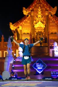 BIB: 9340
                            <button type="button" onclick="openModal(22399761)" class="btn btn-primary btn-sm float-right btn-popup" data-toggle="modal" data-target=".modal-high-quality">
                        <i class="fas fa-shopping-cart"></i> Add to Cart
                    </button>
                                            <button type="button" onclick="isThisMe(22399761, true)" class="btn btn-success btn-sm float-right btn-popup btn-isme hidden" data-toggle="tooltip" data-placement="bottom" title="นี่คือรูปของคุณใช่ไหม คลิกที่นี่เพื่อเอาเข้าอัลบั้ม">
                        <i class="fas fa-plus"></i> Add to album
                    </button>
                    <button type="button" onclick="isThisMe(22399761, false)" class="btn btn-warning btn-sm float-right btn-popup btn-isnotme hidden">
                        <i class="fas fa-ban"></i> Remove from album
                    </button>