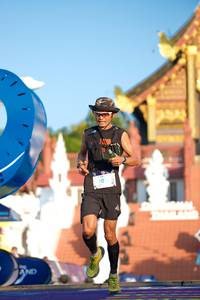 BIB: 408
                            <button type="button" onclick="openModal(22405818)" class="btn btn-primary btn-sm float-right btn-popup" data-toggle="modal" data-target=".modal-high-quality">
                        <i class="fas fa-shopping-cart"></i> Add to Cart
                    </button>
                                            <button type="button" onclick="isThisMe(22405818, true)" class="btn btn-success btn-sm float-right btn-popup btn-isme hidden" data-toggle="tooltip" data-placement="bottom" title="นี่คือรูปของคุณใช่ไหม คลิกที่นี่เพื่อเอาเข้าอัลบั้ม">
                        <i class="fas fa-plus"></i> Add to album
                    </button>
                    <button type="button" onclick="isThisMe(22405818, false)" class="btn btn-warning btn-sm float-right btn-popup btn-isnotme hidden">
                        <i class="fas fa-ban"></i> Remove from album
                    </button>