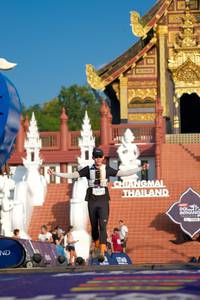 BIB: 
                            <button type="button" onclick="openModal(22418026)" class="btn btn-primary btn-sm float-right btn-popup" data-toggle="modal" data-target=".modal-high-quality">
                        <i class="fas fa-shopping-cart"></i> Add to Cart
                    </button>
                                            <button type="button" onclick="isThisMe(22418026, true)" class="btn btn-success btn-sm float-right btn-popup btn-isme hidden" data-toggle="tooltip" data-placement="bottom" title="นี่คือรูปของคุณใช่ไหม คลิกที่นี่เพื่อเอาเข้าอัลบั้ม">
                        <i class="fas fa-plus"></i> Add to album
                    </button>
                    <button type="button" onclick="isThisMe(22418026, false)" class="btn btn-warning btn-sm float-right btn-popup btn-isnotme hidden">
                        <i class="fas fa-ban"></i> Remove from album
                    </button>