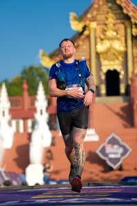 BIB: 
                            <button type="button" onclick="openModal(22413945)" class="btn btn-primary btn-sm float-right btn-popup" data-toggle="modal" data-target=".modal-high-quality">
                        <i class="fas fa-shopping-cart"></i> Add to Cart
                    </button>
                                            <button type="button" onclick="isThisMe(22413945, true)" class="btn btn-success btn-sm float-right btn-popup btn-isme hidden" data-toggle="tooltip" data-placement="bottom" title="นี่คือรูปของคุณใช่ไหม คลิกที่นี่เพื่อเอาเข้าอัลบั้ม">
                        <i class="fas fa-plus"></i> Add to album
                    </button>
                    <button type="button" onclick="isThisMe(22413945, false)" class="btn btn-warning btn-sm float-right btn-popup btn-isnotme hidden">
                        <i class="fas fa-ban"></i> Remove from album
                    </button>