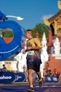 BIB: 1421
                            <button type="button" onclick="openModal(22419373)" class="btn btn-primary btn-sm float-right btn-popup" data-toggle="modal" data-target=".modal-high-quality">
                        <i class="fas fa-shopping-cart"></i> Add to Cart
                    </button>
                                            <button type="button" onclick="isThisMe(22419373, true)" class="btn btn-success btn-sm float-right btn-popup btn-isme hidden" data-toggle="tooltip" data-placement="bottom" title="นี่คือรูปของคุณใช่ไหม คลิกที่นี่เพื่อเอาเข้าอัลบั้ม">
                        <i class="fas fa-plus"></i> Add to album
                    </button>
                    <button type="button" onclick="isThisMe(22419373, false)" class="btn btn-warning btn-sm float-right btn-popup btn-isnotme hidden">
                        <i class="fas fa-ban"></i> Remove from album
                    </button>