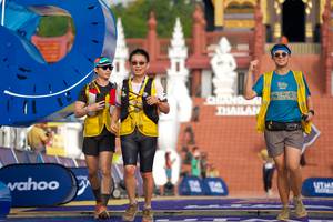 BIB: 
                            <button type="button" onclick="openModal(22429337)" class="btn btn-primary btn-sm float-right btn-popup" data-toggle="modal" data-target=".modal-high-quality">
                        <i class="fas fa-shopping-cart"></i> Add to Cart
                    </button>
                                            <button type="button" onclick="isThisMe(22429337, true)" class="btn btn-success btn-sm float-right btn-popup btn-isme hidden" data-toggle="tooltip" data-placement="bottom" title="นี่คือรูปของคุณใช่ไหม คลิกที่นี่เพื่อเอาเข้าอัลบั้ม">
                        <i class="fas fa-plus"></i> Add to album
                    </button>
                    <button type="button" onclick="isThisMe(22429337, false)" class="btn btn-warning btn-sm float-right btn-popup btn-isnotme hidden">
                        <i class="fas fa-ban"></i> Remove from album
                    </button>