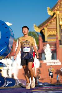 BIB: 
                            <button type="button" onclick="openModal(22413850)" class="btn btn-primary btn-sm float-right btn-popup" data-toggle="modal" data-target=".modal-high-quality">
                        <i class="fas fa-shopping-cart"></i> Add to Cart
                    </button>
                                            <button type="button" onclick="isThisMe(22413850, true)" class="btn btn-success btn-sm float-right btn-popup btn-isme hidden" data-toggle="tooltip" data-placement="bottom" title="นี่คือรูปของคุณใช่ไหม คลิกที่นี่เพื่อเอาเข้าอัลบั้ม">
                        <i class="fas fa-plus"></i> Add to album
                    </button>
                    <button type="button" onclick="isThisMe(22413850, false)" class="btn btn-warning btn-sm float-right btn-popup btn-isnotme hidden">
                        <i class="fas fa-ban"></i> Remove from album
                    </button>