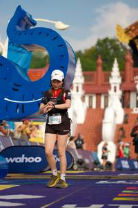 BIB: 1080
                            <button type="button" onclick="openModal(22428710)" class="btn btn-primary btn-sm float-right btn-popup" data-toggle="modal" data-target=".modal-high-quality">
                        <i class="fas fa-shopping-cart"></i> Add to Cart
                    </button>
                                            <button type="button" onclick="isThisMe(22428710, true)" class="btn btn-success btn-sm float-right btn-popup btn-isme hidden" data-toggle="tooltip" data-placement="bottom" title="นี่คือรูปของคุณใช่ไหม คลิกที่นี่เพื่อเอาเข้าอัลบั้ม">
                        <i class="fas fa-plus"></i> Add to album
                    </button>
                    <button type="button" onclick="isThisMe(22428710, false)" class="btn btn-warning btn-sm float-right btn-popup btn-isnotme hidden">
                        <i class="fas fa-ban"></i> Remove from album
                    </button>