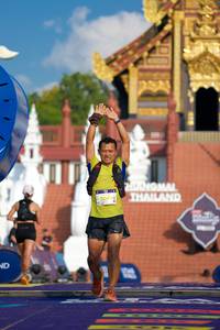 BIB: 2049
                            <button type="button" onclick="openModal(22426438)" class="btn btn-primary btn-sm float-right btn-popup" data-toggle="modal" data-target=".modal-high-quality">
                        <i class="fas fa-shopping-cart"></i> Add to Cart
                    </button>
                                            <button type="button" onclick="isThisMe(22426438, true)" class="btn btn-success btn-sm float-right btn-popup btn-isme hidden" data-toggle="tooltip" data-placement="bottom" title="นี่คือรูปของคุณใช่ไหม คลิกที่นี่เพื่อเอาเข้าอัลบั้ม">
                        <i class="fas fa-plus"></i> Add to album
                    </button>
                    <button type="button" onclick="isThisMe(22426438, false)" class="btn btn-warning btn-sm float-right btn-popup btn-isnotme hidden">
                        <i class="fas fa-ban"></i> Remove from album
                    </button>