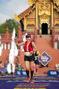 BIB: 2105
                            <button type="button" onclick="openModal(22429389)" class="btn btn-primary btn-sm float-right btn-popup" data-toggle="modal" data-target=".modal-high-quality">
                        <i class="fas fa-shopping-cart"></i> Add to Cart
                    </button>
                                            <button type="button" onclick="isThisMe(22429389, true)" class="btn btn-success btn-sm float-right btn-popup btn-isme hidden" data-toggle="tooltip" data-placement="bottom" title="นี่คือรูปของคุณใช่ไหม คลิกที่นี่เพื่อเอาเข้าอัลบั้ม">
                        <i class="fas fa-plus"></i> Add to album
                    </button>
                    <button type="button" onclick="isThisMe(22429389, false)" class="btn btn-warning btn-sm float-right btn-popup btn-isnotme hidden">
                        <i class="fas fa-ban"></i> Remove from album
                    </button>