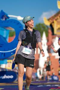 BIB: 1266
                            <button type="button" onclick="openModal(22421728)" class="btn btn-primary btn-sm float-right btn-popup" data-toggle="modal" data-target=".modal-high-quality">
                        <i class="fas fa-shopping-cart"></i> Add to Cart
                    </button>
                                            <button type="button" onclick="isThisMe(22421728, true)" class="btn btn-success btn-sm float-right btn-popup btn-isme hidden" data-toggle="tooltip" data-placement="bottom" title="นี่คือรูปของคุณใช่ไหม คลิกที่นี่เพื่อเอาเข้าอัลบั้ม">
                        <i class="fas fa-plus"></i> Add to album
                    </button>
                    <button type="button" onclick="isThisMe(22421728, false)" class="btn btn-warning btn-sm float-right btn-popup btn-isnotme hidden">
                        <i class="fas fa-ban"></i> Remove from album
                    </button>