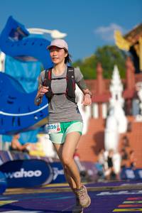 BIB: 326
                            <button type="button" onclick="openModal(22420450)" class="btn btn-primary btn-sm float-right btn-popup" data-toggle="modal" data-target=".modal-high-quality">
                        <i class="fas fa-shopping-cart"></i> Add to Cart
                    </button>
                                            <button type="button" onclick="isThisMe(22420450, true)" class="btn btn-success btn-sm float-right btn-popup btn-isme hidden" data-toggle="tooltip" data-placement="bottom" title="นี่คือรูปของคุณใช่ไหม คลิกที่นี่เพื่อเอาเข้าอัลบั้ม">
                        <i class="fas fa-plus"></i> Add to album
                    </button>
                    <button type="button" onclick="isThisMe(22420450, false)" class="btn btn-warning btn-sm float-right btn-popup btn-isnotme hidden">
                        <i class="fas fa-ban"></i> Remove from album
                    </button>