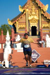 BIB: 1523
                            <button type="button" onclick="openModal(22414336)" class="btn btn-primary btn-sm float-right btn-popup" data-toggle="modal" data-target=".modal-high-quality">
                        <i class="fas fa-shopping-cart"></i> Add to Cart
                    </button>
                                            <button type="button" onclick="isThisMe(22414336, true)" class="btn btn-success btn-sm float-right btn-popup btn-isme hidden" data-toggle="tooltip" data-placement="bottom" title="นี่คือรูปของคุณใช่ไหม คลิกที่นี่เพื่อเอาเข้าอัลบั้ม">
                        <i class="fas fa-plus"></i> Add to album
                    </button>
                    <button type="button" onclick="isThisMe(22414336, false)" class="btn btn-warning btn-sm float-right btn-popup btn-isnotme hidden">
                        <i class="fas fa-ban"></i> Remove from album
                    </button>