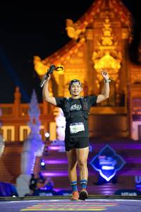 BIB: 9702
                            <button type="button" onclick="openModal(22400142)" class="btn btn-primary btn-sm float-right btn-popup" data-toggle="modal" data-target=".modal-high-quality">
                        <i class="fas fa-shopping-cart"></i> Add to Cart
                    </button>
                                            <button type="button" onclick="isThisMe(22400142, true)" class="btn btn-success btn-sm float-right btn-popup btn-isme hidden" data-toggle="tooltip" data-placement="bottom" title="นี่คือรูปของคุณใช่ไหม คลิกที่นี่เพื่อเอาเข้าอัลบั้ม">
                        <i class="fas fa-plus"></i> Add to album
                    </button>
                    <button type="button" onclick="isThisMe(22400142, false)" class="btn btn-warning btn-sm float-right btn-popup btn-isnotme hidden">
                        <i class="fas fa-ban"></i> Remove from album
                    </button>