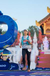 BIB: 130
                            <button type="button" onclick="openModal(22402149)" class="btn btn-primary btn-sm float-right btn-popup" data-toggle="modal" data-target=".modal-high-quality">
                        <i class="fas fa-shopping-cart"></i> Add to Cart
                    </button>
                                            <button type="button" onclick="isThisMe(22402149, true)" class="btn btn-success btn-sm float-right btn-popup btn-isme hidden" data-toggle="tooltip" data-placement="bottom" title="นี่คือรูปของคุณใช่ไหม คลิกที่นี่เพื่อเอาเข้าอัลบั้ม">
                        <i class="fas fa-plus"></i> Add to album
                    </button>
                    <button type="button" onclick="isThisMe(22402149, false)" class="btn btn-warning btn-sm float-right btn-popup btn-isnotme hidden">
                        <i class="fas fa-ban"></i> Remove from album
                    </button>