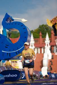 BIB: 1366
                            <button type="button" onclick="openModal(22447000)" class="btn btn-primary btn-sm float-right btn-popup" data-toggle="modal" data-target=".modal-high-quality">
                        <i class="fas fa-shopping-cart"></i> Add to Cart
                    </button>
                                            <button type="button" onclick="isThisMe(22447000, true)" class="btn btn-success btn-sm float-right btn-popup btn-isme hidden" data-toggle="tooltip" data-placement="bottom" title="นี่คือรูปของคุณใช่ไหม คลิกที่นี่เพื่อเอาเข้าอัลบั้ม">
                        <i class="fas fa-plus"></i> Add to album
                    </button>
                    <button type="button" onclick="isThisMe(22447000, false)" class="btn btn-warning btn-sm float-right btn-popup btn-isnotme hidden">
                        <i class="fas fa-ban"></i> Remove from album
                    </button>