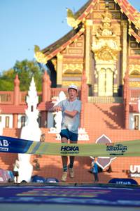 BIB: 
                            <button type="button" onclick="openModal(22405460)" class="btn btn-primary btn-sm float-right btn-popup" data-toggle="modal" data-target=".modal-high-quality">
                        <i class="fas fa-shopping-cart"></i> Add to Cart
                    </button>
                                            <button type="button" onclick="isThisMe(22405460, true)" class="btn btn-success btn-sm float-right btn-popup btn-isme hidden" data-toggle="tooltip" data-placement="bottom" title="นี่คือรูปของคุณใช่ไหม คลิกที่นี่เพื่อเอาเข้าอัลบั้ม">
                        <i class="fas fa-plus"></i> Add to album
                    </button>
                    <button type="button" onclick="isThisMe(22405460, false)" class="btn btn-warning btn-sm float-right btn-popup btn-isnotme hidden">
                        <i class="fas fa-ban"></i> Remove from album
                    </button>