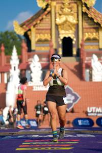 BIB: 
                            <button type="button" onclick="openModal(22421166)" class="btn btn-primary btn-sm float-right btn-popup" data-toggle="modal" data-target=".modal-high-quality">
                        <i class="fas fa-shopping-cart"></i> Add to Cart
                    </button>
                                            <button type="button" onclick="isThisMe(22421166, true)" class="btn btn-success btn-sm float-right btn-popup btn-isme hidden" data-toggle="tooltip" data-placement="bottom" title="นี่คือรูปของคุณใช่ไหม คลิกที่นี่เพื่อเอาเข้าอัลบั้ม">
                        <i class="fas fa-plus"></i> Add to album
                    </button>
                    <button type="button" onclick="isThisMe(22421166, false)" class="btn btn-warning btn-sm float-right btn-popup btn-isnotme hidden">
                        <i class="fas fa-ban"></i> Remove from album
                    </button>