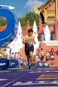 BIB: 
                            <button type="button" onclick="openModal(22422164)" class="btn btn-primary btn-sm float-right btn-popup" data-toggle="modal" data-target=".modal-high-quality">
                        <i class="fas fa-shopping-cart"></i> Add to Cart
                    </button>
                                            <button type="button" onclick="isThisMe(22422164, true)" class="btn btn-success btn-sm float-right btn-popup btn-isme hidden" data-toggle="tooltip" data-placement="bottom" title="นี่คือรูปของคุณใช่ไหม คลิกที่นี่เพื่อเอาเข้าอัลบั้ม">
                        <i class="fas fa-plus"></i> Add to album
                    </button>
                    <button type="button" onclick="isThisMe(22422164, false)" class="btn btn-warning btn-sm float-right btn-popup btn-isnotme hidden">
                        <i class="fas fa-ban"></i> Remove from album
                    </button>