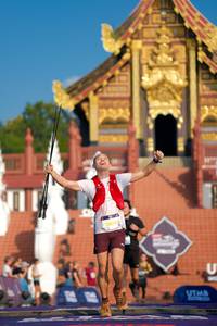 BIB: 2009
                            <button type="button" onclick="openModal(22418128)" class="btn btn-primary btn-sm float-right btn-popup" data-toggle="modal" data-target=".modal-high-quality">
                        <i class="fas fa-shopping-cart"></i> Add to Cart
                    </button>
                                            <button type="button" onclick="isThisMe(22418128, true)" class="btn btn-success btn-sm float-right btn-popup btn-isme hidden" data-toggle="tooltip" data-placement="bottom" title="นี่คือรูปของคุณใช่ไหม คลิกที่นี่เพื่อเอาเข้าอัลบั้ม">
                        <i class="fas fa-plus"></i> Add to album
                    </button>
                    <button type="button" onclick="isThisMe(22418128, false)" class="btn btn-warning btn-sm float-right btn-popup btn-isnotme hidden">
                        <i class="fas fa-ban"></i> Remove from album
                    </button>