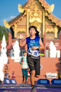 BIB: 
                            <button type="button" onclick="openModal(22416765)" class="btn btn-primary btn-sm float-right btn-popup" data-toggle="modal" data-target=".modal-high-quality">
                        <i class="fas fa-shopping-cart"></i> Add to Cart
                    </button>
                                            <button type="button" onclick="isThisMe(22416765, true)" class="btn btn-success btn-sm float-right btn-popup btn-isme hidden" data-toggle="tooltip" data-placement="bottom" title="นี่คือรูปของคุณใช่ไหม คลิกที่นี่เพื่อเอาเข้าอัลบั้ม">
                        <i class="fas fa-plus"></i> Add to album
                    </button>
                    <button type="button" onclick="isThisMe(22416765, false)" class="btn btn-warning btn-sm float-right btn-popup btn-isnotme hidden">
                        <i class="fas fa-ban"></i> Remove from album
                    </button>