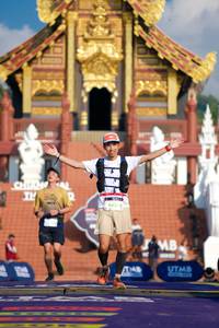 BIB: 9426
                            <button type="button" onclick="openModal(22425840)" class="btn btn-primary btn-sm float-right btn-popup" data-toggle="modal" data-target=".modal-high-quality">
                        <i class="fas fa-shopping-cart"></i> Add to Cart
                    </button>
                                            <button type="button" onclick="isThisMe(22425840, true)" class="btn btn-success btn-sm float-right btn-popup btn-isme hidden" data-toggle="tooltip" data-placement="bottom" title="นี่คือรูปของคุณใช่ไหม คลิกที่นี่เพื่อเอาเข้าอัลบั้ม">
                        <i class="fas fa-plus"></i> Add to album
                    </button>
                    <button type="button" onclick="isThisMe(22425840, false)" class="btn btn-warning btn-sm float-right btn-popup btn-isnotme hidden">
                        <i class="fas fa-ban"></i> Remove from album
                    </button>