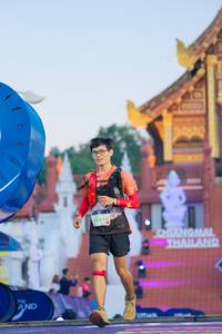 BIB: 43891
                            <button type="button" onclick="openModal(22401385)" class="btn btn-primary btn-sm float-right btn-popup" data-toggle="modal" data-target=".modal-high-quality">
                        <i class="fas fa-shopping-cart"></i> Add to Cart
                    </button>
                                            <button type="button" onclick="isThisMe(22401385, true)" class="btn btn-success btn-sm float-right btn-popup btn-isme hidden" data-toggle="tooltip" data-placement="bottom" title="นี่คือรูปของคุณใช่ไหม คลิกที่นี่เพื่อเอาเข้าอัลบั้ม">
                        <i class="fas fa-plus"></i> Add to album
                    </button>
                    <button type="button" onclick="isThisMe(22401385, false)" class="btn btn-warning btn-sm float-right btn-popup btn-isnotme hidden">
                        <i class="fas fa-ban"></i> Remove from album
                    </button>