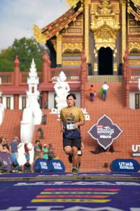 BIB: 1452
                            <button type="button" onclick="openModal(22429189)" class="btn btn-primary btn-sm float-right btn-popup" data-toggle="modal" data-target=".modal-high-quality">
                        <i class="fas fa-shopping-cart"></i> Add to Cart
                    </button>
                                            <button type="button" onclick="isThisMe(22429189, true)" class="btn btn-success btn-sm float-right btn-popup btn-isme hidden" data-toggle="tooltip" data-placement="bottom" title="นี่คือรูปของคุณใช่ไหม คลิกที่นี่เพื่อเอาเข้าอัลบั้ม">
                        <i class="fas fa-plus"></i> Add to album
                    </button>
                    <button type="button" onclick="isThisMe(22429189, false)" class="btn btn-warning btn-sm float-right btn-popup btn-isnotme hidden">
                        <i class="fas fa-ban"></i> Remove from album
                    </button>