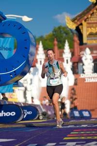 BIB: 1404
                            <button type="button" onclick="openModal(22420306)" class="btn btn-primary btn-sm float-right btn-popup" data-toggle="modal" data-target=".modal-high-quality">
                        <i class="fas fa-shopping-cart"></i> Add to Cart
                    </button>
                                            <button type="button" onclick="isThisMe(22420306, true)" class="btn btn-success btn-sm float-right btn-popup btn-isme hidden" data-toggle="tooltip" data-placement="bottom" title="นี่คือรูปของคุณใช่ไหม คลิกที่นี่เพื่อเอาเข้าอัลบั้ม">
                        <i class="fas fa-plus"></i> Add to album
                    </button>
                    <button type="button" onclick="isThisMe(22420306, false)" class="btn btn-warning btn-sm float-right btn-popup btn-isnotme hidden">
                        <i class="fas fa-ban"></i> Remove from album
                    </button>