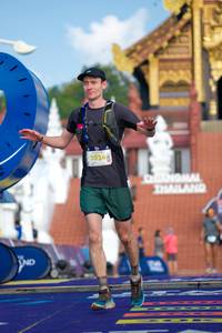 BIB: 2026
                            <button type="button" onclick="openModal(22427853)" class="btn btn-primary btn-sm float-right btn-popup" data-toggle="modal" data-target=".modal-high-quality">
                        <i class="fas fa-shopping-cart"></i> Add to Cart
                    </button>
                                            <button type="button" onclick="isThisMe(22427853, true)" class="btn btn-success btn-sm float-right btn-popup btn-isme hidden" data-toggle="tooltip" data-placement="bottom" title="นี่คือรูปของคุณใช่ไหม คลิกที่นี่เพื่อเอาเข้าอัลบั้ม">
                        <i class="fas fa-plus"></i> Add to album
                    </button>
                    <button type="button" onclick="isThisMe(22427853, false)" class="btn btn-warning btn-sm float-right btn-popup btn-isnotme hidden">
                        <i class="fas fa-ban"></i> Remove from album
                    </button>