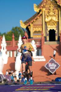 BIB: 7100
                            <button type="button" onclick="openModal(22417938)" class="btn btn-primary btn-sm float-right btn-popup" data-toggle="modal" data-target=".modal-high-quality">
                        <i class="fas fa-shopping-cart"></i> Add to Cart
                    </button>
                                            <button type="button" onclick="isThisMe(22417938, true)" class="btn btn-success btn-sm float-right btn-popup btn-isme hidden" data-toggle="tooltip" data-placement="bottom" title="นี่คือรูปของคุณใช่ไหม คลิกที่นี่เพื่อเอาเข้าอัลบั้ม">
                        <i class="fas fa-plus"></i> Add to album
                    </button>
                    <button type="button" onclick="isThisMe(22417938, false)" class="btn btn-warning btn-sm float-right btn-popup btn-isnotme hidden">
                        <i class="fas fa-ban"></i> Remove from album
                    </button>