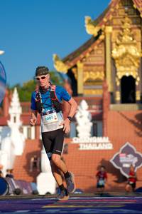 BIB: 1005
                            <button type="button" onclick="openModal(22406999)" class="btn btn-primary btn-sm float-right btn-popup" data-toggle="modal" data-target=".modal-high-quality">
                        <i class="fas fa-shopping-cart"></i> Add to Cart
                    </button>
                                            <button type="button" onclick="isThisMe(22406999, true)" class="btn btn-success btn-sm float-right btn-popup btn-isme hidden" data-toggle="tooltip" data-placement="bottom" title="นี่คือรูปของคุณใช่ไหม คลิกที่นี่เพื่อเอาเข้าอัลบั้ม">
                        <i class="fas fa-plus"></i> Add to album
                    </button>
                    <button type="button" onclick="isThisMe(22406999, false)" class="btn btn-warning btn-sm float-right btn-popup btn-isnotme hidden">
                        <i class="fas fa-ban"></i> Remove from album
                    </button>