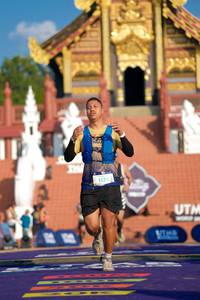 BIB: 1155
                            <button type="button" onclick="openModal(22419735)" class="btn btn-primary btn-sm float-right btn-popup" data-toggle="modal" data-target=".modal-high-quality">
                        <i class="fas fa-shopping-cart"></i> Add to Cart
                    </button>
                                            <button type="button" onclick="isThisMe(22419735, true)" class="btn btn-success btn-sm float-right btn-popup btn-isme hidden" data-toggle="tooltip" data-placement="bottom" title="นี่คือรูปของคุณใช่ไหม คลิกที่นี่เพื่อเอาเข้าอัลบั้ม">
                        <i class="fas fa-plus"></i> Add to album
                    </button>
                    <button type="button" onclick="isThisMe(22419735, false)" class="btn btn-warning btn-sm float-right btn-popup btn-isnotme hidden">
                        <i class="fas fa-ban"></i> Remove from album
                    </button>