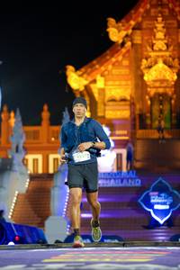 BIB: 932, 102103
                            <button type="button" onclick="openModal(22399475)" class="btn btn-primary btn-sm float-right btn-popup" data-toggle="modal" data-target=".modal-high-quality">
                        <i class="fas fa-shopping-cart"></i> Add to Cart
                    </button>
                                            <button type="button" onclick="isThisMe(22399475, true)" class="btn btn-success btn-sm float-right btn-popup btn-isme hidden" data-toggle="tooltip" data-placement="bottom" title="นี่คือรูปของคุณใช่ไหม คลิกที่นี่เพื่อเอาเข้าอัลบั้ม">
                        <i class="fas fa-plus"></i> Add to album
                    </button>
                    <button type="button" onclick="isThisMe(22399475, false)" class="btn btn-warning btn-sm float-right btn-popup btn-isnotme hidden">
                        <i class="fas fa-ban"></i> Remove from album
                    </button>