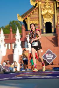 BIB: 324
                            <button type="button" onclick="openModal(22415124)" class="btn btn-primary btn-sm float-right btn-popup" data-toggle="modal" data-target=".modal-high-quality">
                        <i class="fas fa-shopping-cart"></i> Add to Cart
                    </button>
                                            <button type="button" onclick="isThisMe(22415124, true)" class="btn btn-success btn-sm float-right btn-popup btn-isme hidden" data-toggle="tooltip" data-placement="bottom" title="นี่คือรูปของคุณใช่ไหม คลิกที่นี่เพื่อเอาเข้าอัลบั้ม">
                        <i class="fas fa-plus"></i> Add to album
                    </button>
                    <button type="button" onclick="isThisMe(22415124, false)" class="btn btn-warning btn-sm float-right btn-popup btn-isnotme hidden">
                        <i class="fas fa-ban"></i> Remove from album
                    </button>