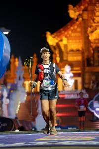 BIB: 0000000
                            <button type="button" onclick="openModal(22399662)" class="btn btn-primary btn-sm float-right btn-popup" data-toggle="modal" data-target=".modal-high-quality">
                        <i class="fas fa-shopping-cart"></i> Add to Cart
                    </button>
                                            <button type="button" onclick="isThisMe(22399662, true)" class="btn btn-success btn-sm float-right btn-popup btn-isme hidden" data-toggle="tooltip" data-placement="bottom" title="นี่คือรูปของคุณใช่ไหม คลิกที่นี่เพื่อเอาเข้าอัลบั้ม">
                        <i class="fas fa-plus"></i> Add to album
                    </button>
                    <button type="button" onclick="isThisMe(22399662, false)" class="btn btn-warning btn-sm float-right btn-popup btn-isnotme hidden">
                        <i class="fas fa-ban"></i> Remove from album
                    </button>