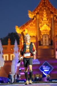 BIB: 0000000
                            <button type="button" onclick="openModal(22401087)" class="btn btn-primary btn-sm float-right btn-popup" data-toggle="modal" data-target=".modal-high-quality">
                        <i class="fas fa-shopping-cart"></i> Add to Cart
                    </button>
                                            <button type="button" onclick="isThisMe(22401087, true)" class="btn btn-success btn-sm float-right btn-popup btn-isme hidden" data-toggle="tooltip" data-placement="bottom" title="นี่คือรูปของคุณใช่ไหม คลิกที่นี่เพื่อเอาเข้าอัลบั้ม">
                        <i class="fas fa-plus"></i> Add to album
                    </button>
                    <button type="button" onclick="isThisMe(22401087, false)" class="btn btn-warning btn-sm float-right btn-popup btn-isnotme hidden">
                        <i class="fas fa-ban"></i> Remove from album
                    </button>