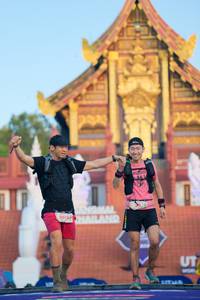 BIB: 
                            <button type="button" onclick="openModal(22403019)" class="btn btn-primary btn-sm float-right btn-popup" data-toggle="modal" data-target=".modal-high-quality">
                        <i class="fas fa-shopping-cart"></i> Add to Cart
                    </button>
                                            <button type="button" onclick="isThisMe(22403019, true)" class="btn btn-success btn-sm float-right btn-popup btn-isme hidden" data-toggle="tooltip" data-placement="bottom" title="นี่คือรูปของคุณใช่ไหม คลิกที่นี่เพื่อเอาเข้าอัลบั้ม">
                        <i class="fas fa-plus"></i> Add to album
                    </button>
                    <button type="button" onclick="isThisMe(22403019, false)" class="btn btn-warning btn-sm float-right btn-popup btn-isnotme hidden">
                        <i class="fas fa-ban"></i> Remove from album
                    </button>