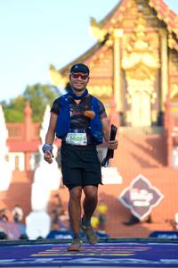 BIB: 9608
                            <button type="button" onclick="openModal(22404296)" class="btn btn-primary btn-sm float-right btn-popup" data-toggle="modal" data-target=".modal-high-quality">
                        <i class="fas fa-shopping-cart"></i> Add to Cart
                    </button>
                                            <button type="button" onclick="isThisMe(22404296, true)" class="btn btn-success btn-sm float-right btn-popup btn-isme hidden" data-toggle="tooltip" data-placement="bottom" title="นี่คือรูปของคุณใช่ไหม คลิกที่นี่เพื่อเอาเข้าอัลบั้ม">
                        <i class="fas fa-plus"></i> Add to album
                    </button>
                    <button type="button" onclick="isThisMe(22404296, false)" class="btn btn-warning btn-sm float-right btn-popup btn-isnotme hidden">
                        <i class="fas fa-ban"></i> Remove from album
                    </button>