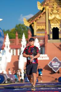 BIB: 
                            <button type="button" onclick="openModal(22420007)" class="btn btn-primary btn-sm float-right btn-popup" data-toggle="modal" data-target=".modal-high-quality">
                        <i class="fas fa-shopping-cart"></i> Add to Cart
                    </button>
                                            <button type="button" onclick="isThisMe(22420007, true)" class="btn btn-success btn-sm float-right btn-popup btn-isme hidden" data-toggle="tooltip" data-placement="bottom" title="นี่คือรูปของคุณใช่ไหม คลิกที่นี่เพื่อเอาเข้าอัลบั้ม">
                        <i class="fas fa-plus"></i> Add to album
                    </button>
                    <button type="button" onclick="isThisMe(22420007, false)" class="btn btn-warning btn-sm float-right btn-popup btn-isnotme hidden">
                        <i class="fas fa-ban"></i> Remove from album
                    </button>