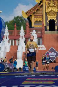 BIB: 1207
                            <button type="button" onclick="openModal(22428497)" class="btn btn-primary btn-sm float-right btn-popup" data-toggle="modal" data-target=".modal-high-quality">
                        <i class="fas fa-shopping-cart"></i> Add to Cart
                    </button>
                                            <button type="button" onclick="isThisMe(22428497, true)" class="btn btn-success btn-sm float-right btn-popup btn-isme hidden" data-toggle="tooltip" data-placement="bottom" title="นี่คือรูปของคุณใช่ไหม คลิกที่นี่เพื่อเอาเข้าอัลบั้ม">
                        <i class="fas fa-plus"></i> Add to album
                    </button>
                    <button type="button" onclick="isThisMe(22428497, false)" class="btn btn-warning btn-sm float-right btn-popup btn-isnotme hidden">
                        <i class="fas fa-ban"></i> Remove from album
                    </button>