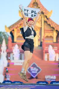 BIB: 
                            <button type="button" onclick="openModal(22402590)" class="btn btn-primary btn-sm float-right btn-popup" data-toggle="modal" data-target=".modal-high-quality">
                        <i class="fas fa-shopping-cart"></i> Add to Cart
                    </button>
                                            <button type="button" onclick="isThisMe(22402590, true)" class="btn btn-success btn-sm float-right btn-popup btn-isme hidden" data-toggle="tooltip" data-placement="bottom" title="นี่คือรูปของคุณใช่ไหม คลิกที่นี่เพื่อเอาเข้าอัลบั้ม">
                        <i class="fas fa-plus"></i> Add to album
                    </button>
                    <button type="button" onclick="isThisMe(22402590, false)" class="btn btn-warning btn-sm float-right btn-popup btn-isnotme hidden">
                        <i class="fas fa-ban"></i> Remove from album
                    </button>