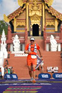 BIB: 
                            <button type="button" onclick="openModal(22429059)" class="btn btn-primary btn-sm float-right btn-popup" data-toggle="modal" data-target=".modal-high-quality">
                        <i class="fas fa-shopping-cart"></i> Add to Cart
                    </button>
                                            <button type="button" onclick="isThisMe(22429059, true)" class="btn btn-success btn-sm float-right btn-popup btn-isme hidden" data-toggle="tooltip" data-placement="bottom" title="นี่คือรูปของคุณใช่ไหม คลิกที่นี่เพื่อเอาเข้าอัลบั้ม">
                        <i class="fas fa-plus"></i> Add to album
                    </button>
                    <button type="button" onclick="isThisMe(22429059, false)" class="btn btn-warning btn-sm float-right btn-popup btn-isnotme hidden">
                        <i class="fas fa-ban"></i> Remove from album
                    </button>