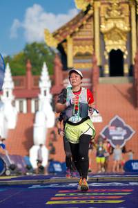 BIB: 
                            <button type="button" onclick="openModal(22427013)" class="btn btn-primary btn-sm float-right btn-popup" data-toggle="modal" data-target=".modal-high-quality">
                        <i class="fas fa-shopping-cart"></i> Add to Cart
                    </button>
                                            <button type="button" onclick="isThisMe(22427013, true)" class="btn btn-success btn-sm float-right btn-popup btn-isme hidden" data-toggle="tooltip" data-placement="bottom" title="นี่คือรูปของคุณใช่ไหม คลิกที่นี่เพื่อเอาเข้าอัลบั้ม">
                        <i class="fas fa-plus"></i> Add to album
                    </button>
                    <button type="button" onclick="isThisMe(22427013, false)" class="btn btn-warning btn-sm float-right btn-popup btn-isnotme hidden">
                        <i class="fas fa-ban"></i> Remove from album
                    </button>