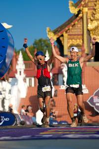 BIB: 
                            <button type="button" onclick="openModal(22414480)" class="btn btn-primary btn-sm float-right btn-popup" data-toggle="modal" data-target=".modal-high-quality">
                        <i class="fas fa-shopping-cart"></i> Add to Cart
                    </button>
                                            <button type="button" onclick="isThisMe(22414480, true)" class="btn btn-success btn-sm float-right btn-popup btn-isme hidden" data-toggle="tooltip" data-placement="bottom" title="นี่คือรูปของคุณใช่ไหม คลิกที่นี่เพื่อเอาเข้าอัลบั้ม">
                        <i class="fas fa-plus"></i> Add to album
                    </button>
                    <button type="button" onclick="isThisMe(22414480, false)" class="btn btn-warning btn-sm float-right btn-popup btn-isnotme hidden">
                        <i class="fas fa-ban"></i> Remove from album
                    </button>