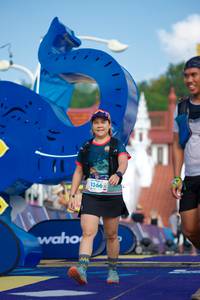 BIB: 1366
                            <button type="button" onclick="openModal(22427918)" class="btn btn-primary btn-sm float-right btn-popup" data-toggle="modal" data-target=".modal-high-quality">
                        <i class="fas fa-shopping-cart"></i> Add to Cart
                    </button>
                                            <button type="button" onclick="isThisMe(22427918, true)" class="btn btn-success btn-sm float-right btn-popup btn-isme hidden" data-toggle="tooltip" data-placement="bottom" title="นี่คือรูปของคุณใช่ไหม คลิกที่นี่เพื่อเอาเข้าอัลบั้ม">
                        <i class="fas fa-plus"></i> Add to album
                    </button>
                    <button type="button" onclick="isThisMe(22427918, false)" class="btn btn-warning btn-sm float-right btn-popup btn-isnotme hidden">
                        <i class="fas fa-ban"></i> Remove from album
                    </button>