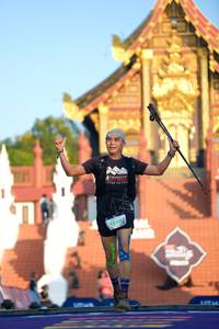 BIB: 9534
                            <button type="button" onclick="openModal(22404906)" class="btn btn-primary btn-sm float-right btn-popup" data-toggle="modal" data-target=".modal-high-quality">
                        <i class="fas fa-shopping-cart"></i> Add to Cart
                    </button>
                                            <button type="button" onclick="isThisMe(22404906, true)" class="btn btn-success btn-sm float-right btn-popup btn-isme hidden" data-toggle="tooltip" data-placement="bottom" title="นี่คือรูปของคุณใช่ไหม คลิกที่นี่เพื่อเอาเข้าอัลบั้ม">
                        <i class="fas fa-plus"></i> Add to album
                    </button>
                    <button type="button" onclick="isThisMe(22404906, false)" class="btn btn-warning btn-sm float-right btn-popup btn-isnotme hidden">
                        <i class="fas fa-ban"></i> Remove from album
                    </button>