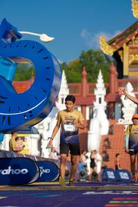 BIB: 1407
                            <button type="button" onclick="openModal(22420733)" class="btn btn-primary btn-sm float-right btn-popup" data-toggle="modal" data-target=".modal-high-quality">
                        <i class="fas fa-shopping-cart"></i> Add to Cart
                    </button>
                                            <button type="button" onclick="isThisMe(22420733, true)" class="btn btn-success btn-sm float-right btn-popup btn-isme hidden" data-toggle="tooltip" data-placement="bottom" title="นี่คือรูปของคุณใช่ไหม คลิกที่นี่เพื่อเอาเข้าอัลบั้ม">
                        <i class="fas fa-plus"></i> Add to album
                    </button>
                    <button type="button" onclick="isThisMe(22420733, false)" class="btn btn-warning btn-sm float-right btn-popup btn-isnotme hidden">
                        <i class="fas fa-ban"></i> Remove from album
                    </button>