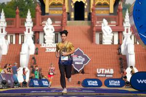 BIB: 1450
                            <button type="button" onclick="openModal(22429334)" class="btn btn-primary btn-sm float-right btn-popup" data-toggle="modal" data-target=".modal-high-quality">
                        <i class="fas fa-shopping-cart"></i> Add to Cart
                    </button>
                                            <button type="button" onclick="isThisMe(22429334, true)" class="btn btn-success btn-sm float-right btn-popup btn-isme hidden" data-toggle="tooltip" data-placement="bottom" title="นี่คือรูปของคุณใช่ไหม คลิกที่นี่เพื่อเอาเข้าอัลบั้ม">
                        <i class="fas fa-plus"></i> Add to album
                    </button>
                    <button type="button" onclick="isThisMe(22429334, false)" class="btn btn-warning btn-sm float-right btn-popup btn-isnotme hidden">
                        <i class="fas fa-ban"></i> Remove from album
                    </button>