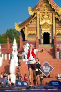 BIB: 2009
                            <button type="button" onclick="openModal(22418101)" class="btn btn-primary btn-sm float-right btn-popup" data-toggle="modal" data-target=".modal-high-quality">
                        <i class="fas fa-shopping-cart"></i> Add to Cart
                    </button>
                                            <button type="button" onclick="isThisMe(22418101, true)" class="btn btn-success btn-sm float-right btn-popup btn-isme hidden" data-toggle="tooltip" data-placement="bottom" title="นี่คือรูปของคุณใช่ไหม คลิกที่นี่เพื่อเอาเข้าอัลบั้ม">
                        <i class="fas fa-plus"></i> Add to album
                    </button>
                    <button type="button" onclick="isThisMe(22418101, false)" class="btn btn-warning btn-sm float-right btn-popup btn-isnotme hidden">
                        <i class="fas fa-ban"></i> Remove from album
                    </button>