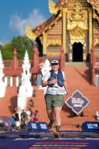 BIB: 1348
                            <button type="button" onclick="openModal(22425620)" class="btn btn-primary btn-sm float-right btn-popup" data-toggle="modal" data-target=".modal-high-quality">
                        <i class="fas fa-shopping-cart"></i> Add to Cart
                    </button>
                                            <button type="button" onclick="isThisMe(22425620, true)" class="btn btn-success btn-sm float-right btn-popup btn-isme hidden" data-toggle="tooltip" data-placement="bottom" title="นี่คือรูปของคุณใช่ไหม คลิกที่นี่เพื่อเอาเข้าอัลบั้ม">
                        <i class="fas fa-plus"></i> Add to album
                    </button>
                    <button type="button" onclick="isThisMe(22425620, false)" class="btn btn-warning btn-sm float-right btn-popup btn-isnotme hidden">
                        <i class="fas fa-ban"></i> Remove from album
                    </button>