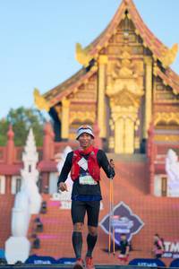 BIB: 969
                            <button type="button" onclick="openModal(22402912)" class="btn btn-primary btn-sm float-right btn-popup" data-toggle="modal" data-target=".modal-high-quality">
                        <i class="fas fa-shopping-cart"></i> Add to Cart
                    </button>
                                            <button type="button" onclick="isThisMe(22402912, true)" class="btn btn-success btn-sm float-right btn-popup btn-isme hidden" data-toggle="tooltip" data-placement="bottom" title="นี่คือรูปของคุณใช่ไหม คลิกที่นี่เพื่อเอาเข้าอัลบั้ม">
                        <i class="fas fa-plus"></i> Add to album
                    </button>
                    <button type="button" onclick="isThisMe(22402912, false)" class="btn btn-warning btn-sm float-right btn-popup btn-isnotme hidden">
                        <i class="fas fa-ban"></i> Remove from album
                    </button>