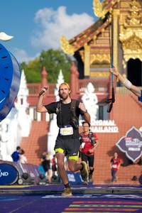 BIB: 
                            <button type="button" onclick="openModal(22426288)" class="btn btn-primary btn-sm float-right btn-popup" data-toggle="modal" data-target=".modal-high-quality">
                        <i class="fas fa-shopping-cart"></i> Add to Cart
                    </button>
                                            <button type="button" onclick="isThisMe(22426288, true)" class="btn btn-success btn-sm float-right btn-popup btn-isme hidden" data-toggle="tooltip" data-placement="bottom" title="นี่คือรูปของคุณใช่ไหม คลิกที่นี่เพื่อเอาเข้าอัลบั้ม">
                        <i class="fas fa-plus"></i> Add to album
                    </button>
                    <button type="button" onclick="isThisMe(22426288, false)" class="btn btn-warning btn-sm float-right btn-popup btn-isnotme hidden">
                        <i class="fas fa-ban"></i> Remove from album
                    </button>